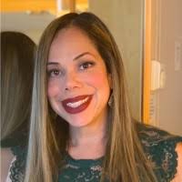 Jared Phipps Email & Phone Number