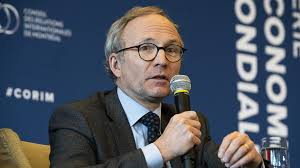 Changements climatiques: «il y a urgence», soulève la CDPQ