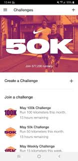 Challenge your friends requires two players and one device. The Best Social Fitness Apps To Work Out With Friends