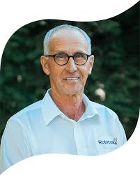 L'innovation alimente notre monde