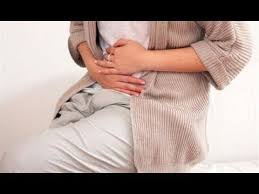 معاناتي مع القولون العصبي بومزوي وكيف تخلصت منه نهائيا في اقل من شهر و بدون أدوية Youtube Health What Causes Diarrhea Pantsuit