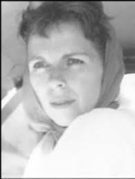 Obituary of Ruth Ann Hubner