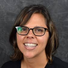 Mercy Home for Boys & Girls Senior Leadership and Boards