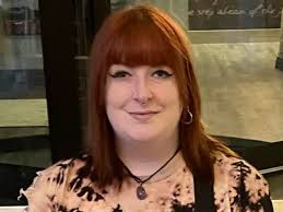 Fundraiser by Samantha Alge : “Nonbinary Person Needing To Move to KC"