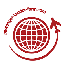 Sep 18, 2020 · a 'declaration for travel at one's own. Passenger Locator Form Plf Uk Ireland Belgium Greece Italy