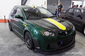 Maybe you would like to learn more about one of these? Proton Special Edition Kereta Baru Logo Lama Mana Logo Proton Thundercat Wapcar
