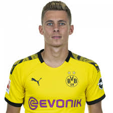 Given his performances for belgium at euro 2020 and sancho's dortmund departure, this. Thorgan Hazard Profile Bio Height Weight Stats Photos Videos Bet Bet Net