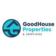 Arizona Tile & Stone Specialist