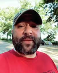 Little Johnny goes to Heaven. #thursdayvibes #funnies #littlejohnny