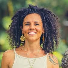 Samara 🌈 (@samaraum_) • Instagram photos and videos