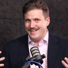 Trump is weighing a request from European leaders to meet and discuss  Ukraine's latest peace plan. But his hesitation exposes the growing strains  between the U.S. and its longtime allies. Jack Blanchard