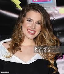 223 Natalie Friedman Photos & High Res Pictures