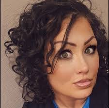 Carla Roberson's Instagram, Twitter & Facebook