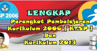 Find updated content daily for spinal muscular atrophy genetic. Lengkap Sd Rpp Silabus Prota Promes Pemetaan Ki Kd Jurnal Kkm Buku Guru Dan Buku Siswa Kelas 1 2 3 4 5 Dan 6 Sd Mi Kurikulum 2013 Revisi 2017 Dan Kurikulum 2006 Ktsp Infodikdasmen