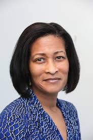 WOMEN'S FOREIGN POLICY GROUP