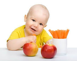 These delicious baby food recipes are easy to make and perfect for little ones 6 to 9 months. Making Baby Food For Your 10 12 Month Baby