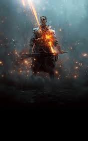 4k обои для андроид телефона и планшета. Extraordinary 4k Gaming Wallpaper Download For Mobile