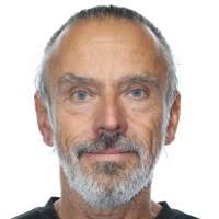 1200+ "Arntz" profiles