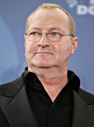 Guyana Tragedy: The Story of Jim Jones