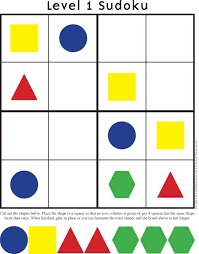 Pin On Kid Giddy Printables Free