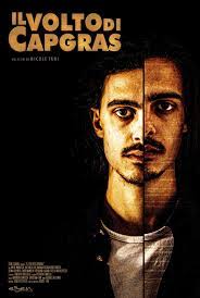 Stella Rizzo's Instagram, Twitter & Facebook