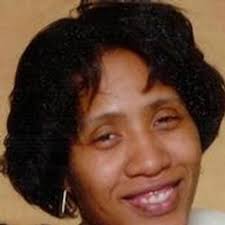 Danita Nicole Jackson Obituary February 17, 2012