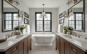 27 Best Bathroom Color Ideas Stunning