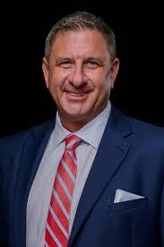 Austin Kellam's Instagram, Twitter & Facebook