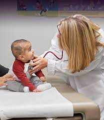 Learn vocabulary, terms and more with flashcards, games and other study tools. Advanced Specialty Care Pediatrics Primary Care Stony Brook Medicine