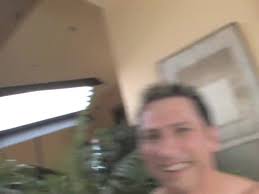 Indian College Girls Gangbang Sex - XXX BULE