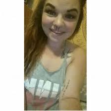 Ashley Metzner's Instagram, Twitter & Facebook