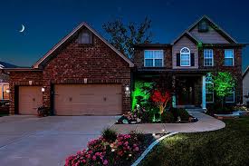 Code profiler time cnt emalloc realmem G Lux Series Landscape Lighting Kit 4 Color Changing Rgb Spotlights Low Voltage Transformer Plug And Play Super Bright Leds