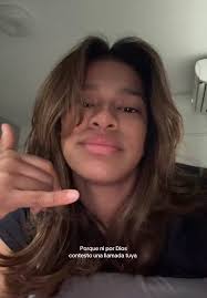 Tirando Puyas en la Radio: La Realidad de Karla Navas