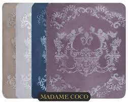 madame coco da battaniye indirimleri devam ediyor sicak baskili kurklu battaniyeler 79 9tl battaniyeler battaniye