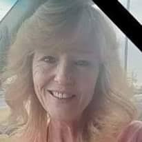 Heather Marie Sutton