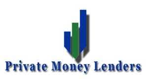 Getting a loan to fund your startup costs is already a tough task. Private Money Lenders Reviews Rates Lending Guidelines Hardmoneyhome Com