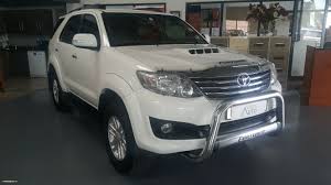 Use the best price program to lock in a price before going to the dealership, then take your certificate to the dealer to finalize your. 2019 Toyota Fortuner Check More At Http Www Autocarblog Club 2018 03 05 2019 Toyota Fortuner