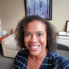 Heather Lowrey, MS, LMHC, LPC