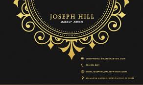 Below this download file give a working psd file. Simple And Elegant Visiting Card Free Psd In Photoshop Psd Psd Format Format For Free Download 914 70kb