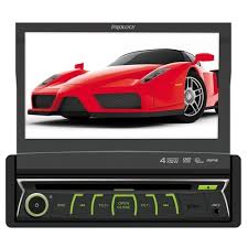 Jika anda sedang mencari dashcam terbaik bagi tahun 2021 dengan bajet dibawah rm150, anda boleh 5 dashcam terbaik tahun 2021 harga bawah rm150. 13 Radio Kereta Terbaik Majalah Dalam Talian Mengenai Gaya Fesyen Etika Gaya Hidup Dan Tentang Memilih Produk Dan Perkhidmatan Terbaik