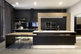 Will Karlie Kuchendesign Modern Kuchen Design Innenarchitektur Kuche