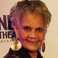 Tonya P. Brown Obituary September 4, 2021