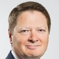 50+ "Ronald Hofer" profiles