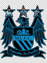 You can download and print the best transparent manchester city logo png collection for free. Logo Manchester City F C 2011 12 Premier League Graphic Design Png Clipart Artwork Character Emblem Fictional