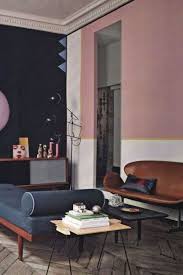 Pin By Best Interior Designers On Bzç´ æ Interior Design Interior House Interior