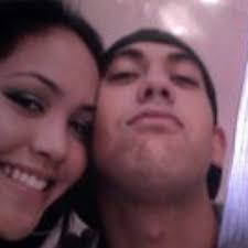 Stream walter-kaplan music