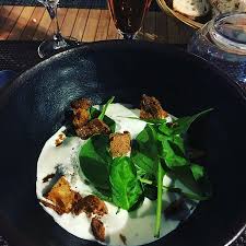 שם מקומי la cuisine de comptoir. La Cuisine De Comptoir Photo De La Cuisine De Comptoir Poitiers Tripadvisor