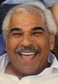 Morris Junior Foret Obituary