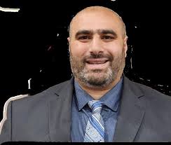 Parsippany Focus Magazine