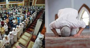 Dalam menjalankan salat tarawih terdapat dua pendapat mengenai jumlah rakaatnya. Tiada Solat Tarawih Di Masjid Tahun Ini Ini Panduan Buat Tarawih Di Rumah Remaja